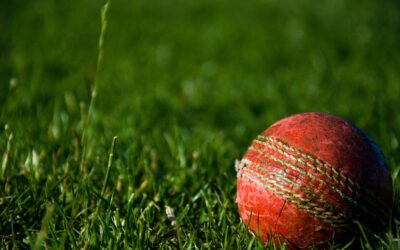 Spotlight on Community Groups: Llanrhian Cricket Club